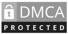 certificate dmca mostbet-polska.vip